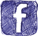 fcaebook