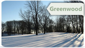 Greenwood